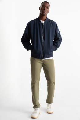Chinos - slim fit