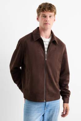 Blouson