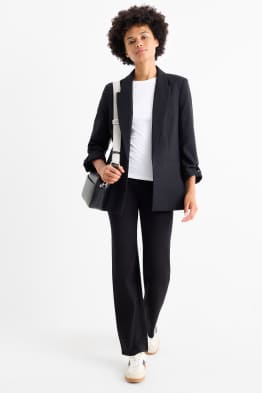 Basic legging