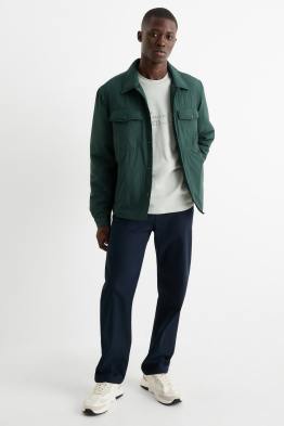 Hose - Regular Fit