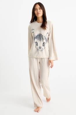 Pyjama - Bambi