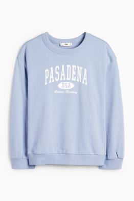 Pasadena - Sweatshirt