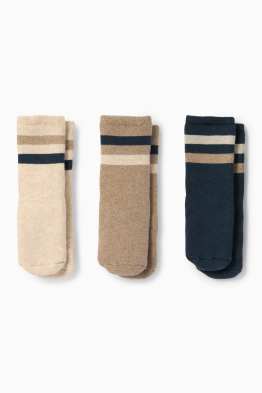 Chaussettes bébé