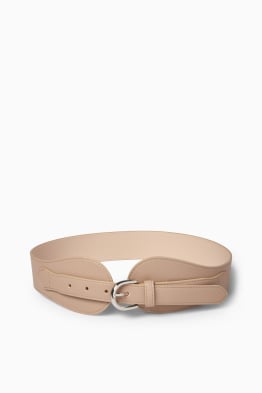 Riem