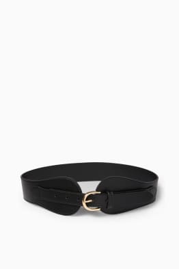 Riem