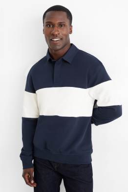 Sudadera
