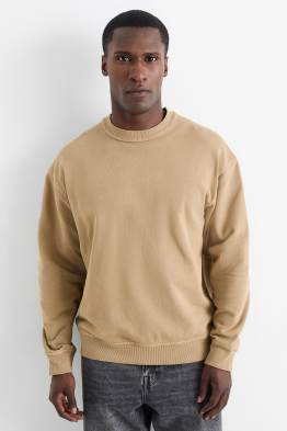 Sudadera