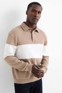 Sudadera
