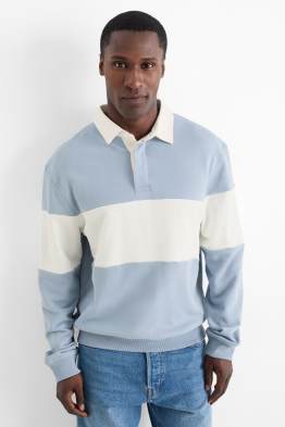 Sudadera
