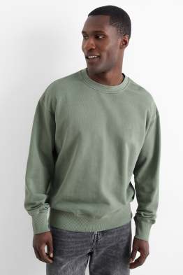 Sudadera