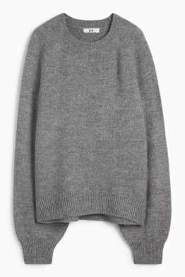 Pullover