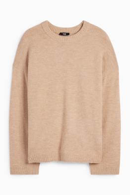 Maglione