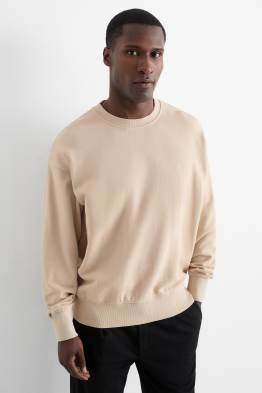 Sudadera