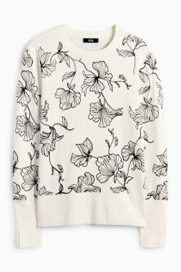 Sweter