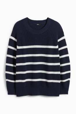 Jumper