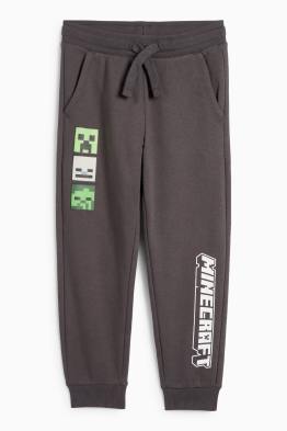Pantaloni de trening