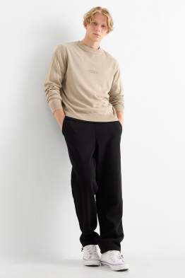 Pantalón de deporte