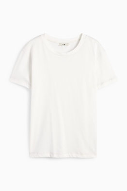 Tricou