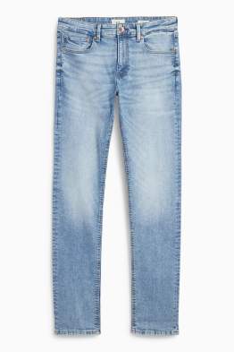 Slim Jeans - LYCRA®