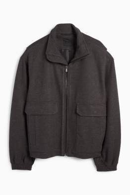 Chaqueta