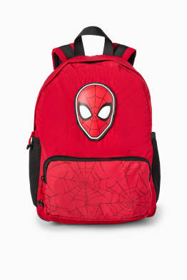 Sac