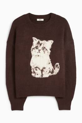 Jumper