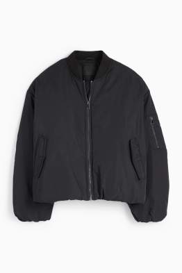 Bomberjacke