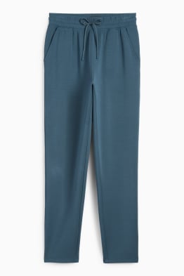 Pantaloni tecnici