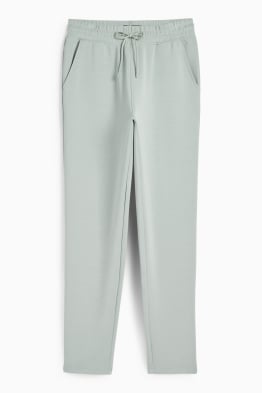 Pantaloni tecnici
