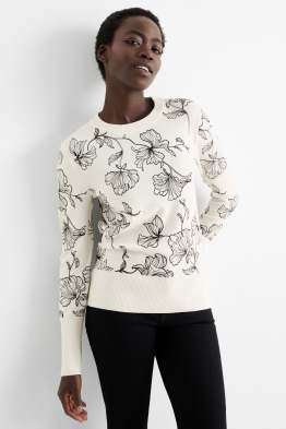 Sweter