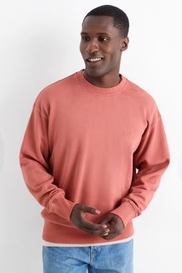 Sudadera