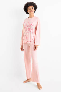 Pijama - Bambi