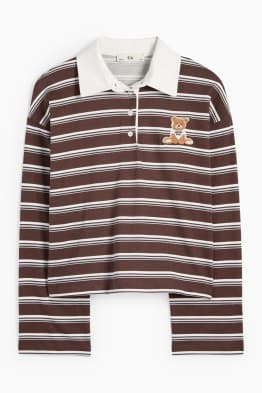 Tricou