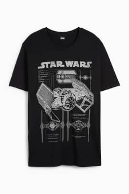 T-shirt - regular fit - Star Wars