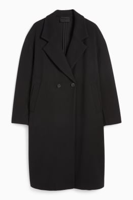 Manteau