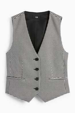 Armilla formal - regular fit - de ratlles