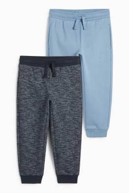 Set van 2 - joggingbroek
