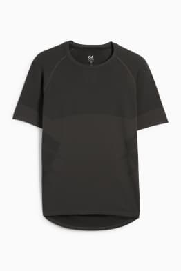 T-shirt sportowy
