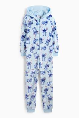 Lilo & Stitch - Onesie
