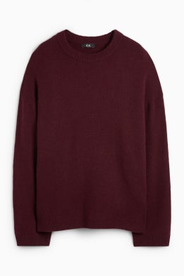 Pull