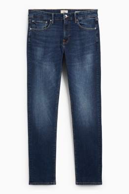 Slim Jeans - LYCRA®