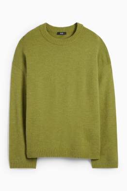 Pull