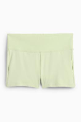 Sweatshorts