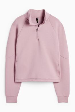 Sportsweatshirt