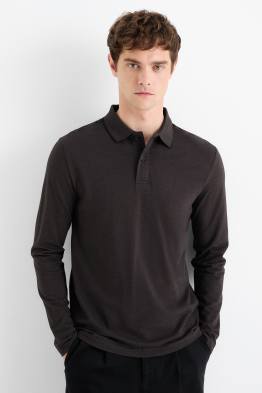 Poloshirt - regular fit