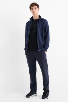 Functionele joggingbroek