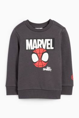 Spidey und seine Super-Freunde - Sweatshirt