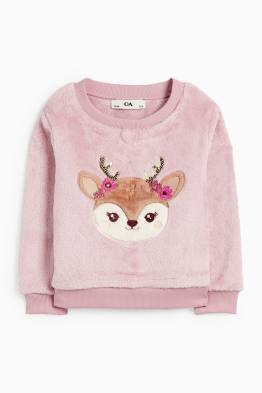 Reh - Sweatshirt
