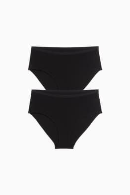 Culotte