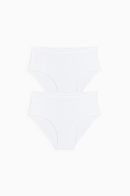 Culotte